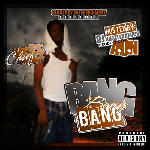 Bang (Explicit)