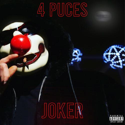 4 Puces (Explicit)