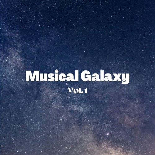 Musical Galaxy Vol.1