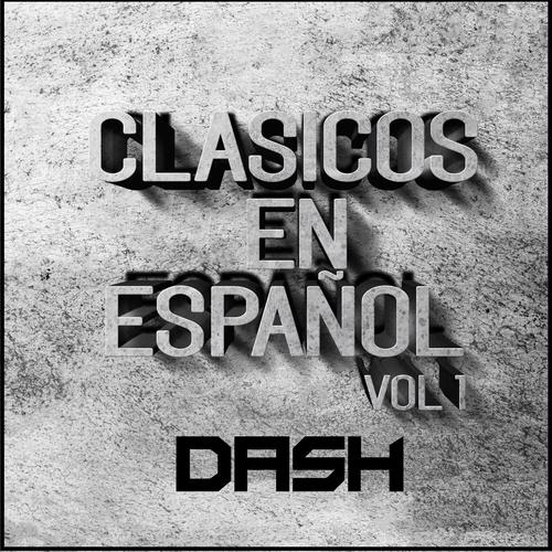 Clasicos en español Vol 1