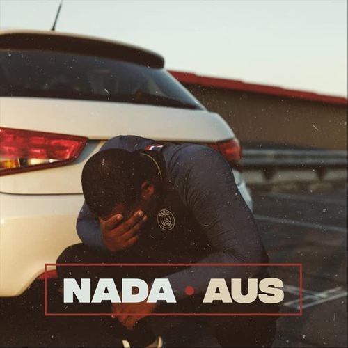 Nada