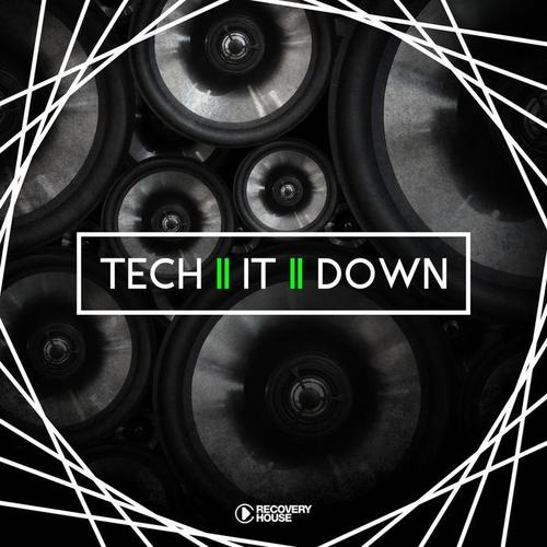 Tech It Down