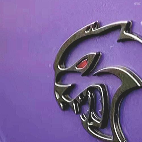 Hellcats & Codeine (Explicit)