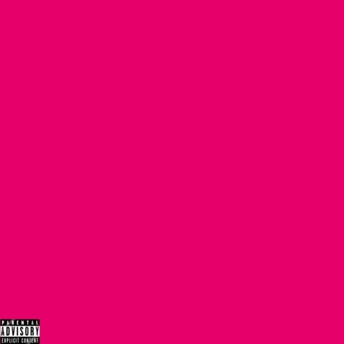 Perl (Explicit)