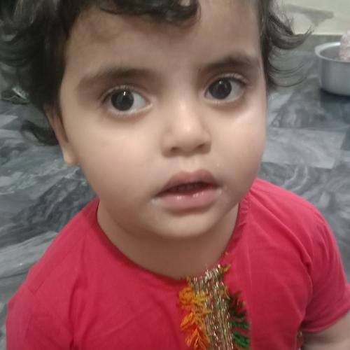 Jahangir afridi dermangi