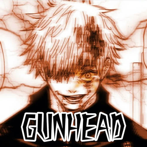 GUNHEAD