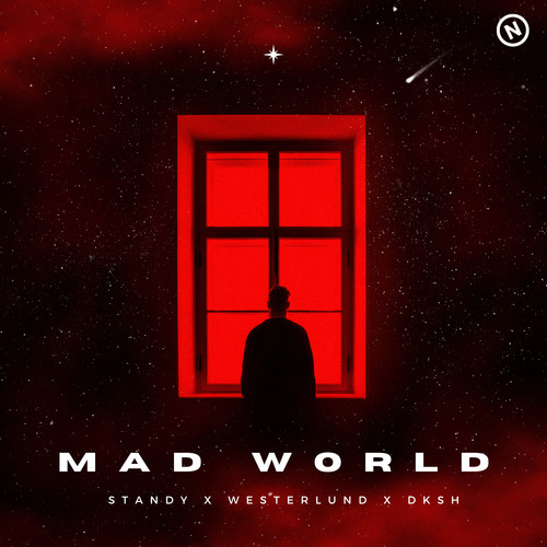 Mad World