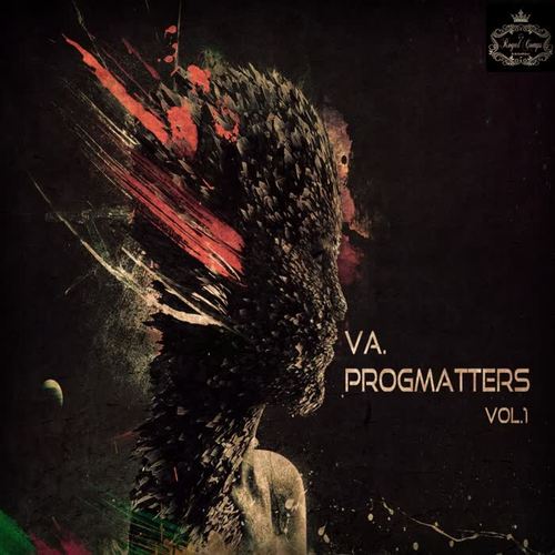 Progmatters