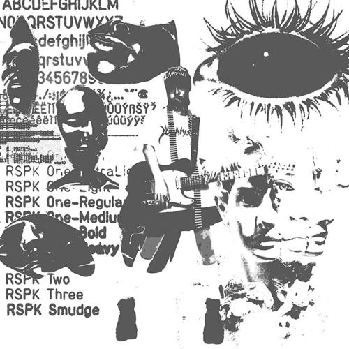 Origins (Explicit)