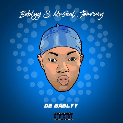BabLyy's Musical Journey