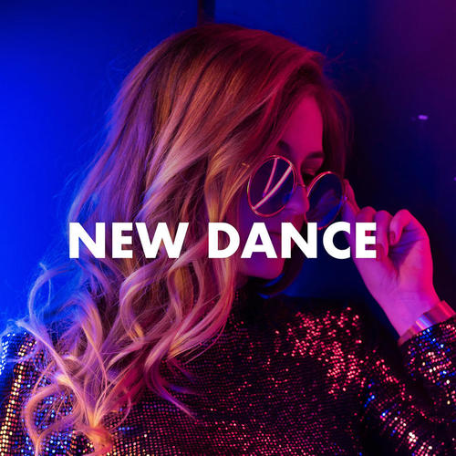 New Dance (Explicit)