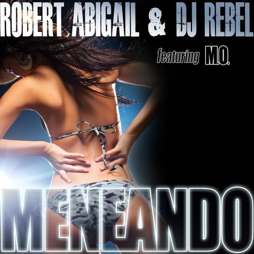 Meneando