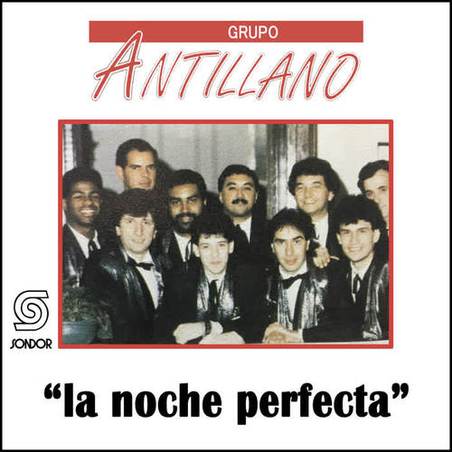 La Noche Perfecta