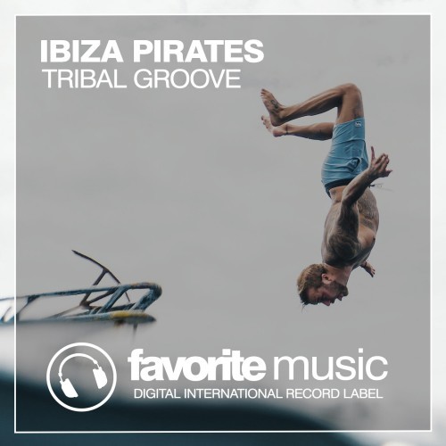 Tribal Groove