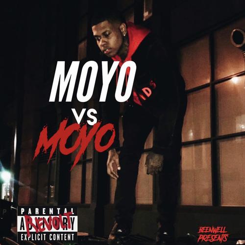 Moyo vs Moyo (Explicit)