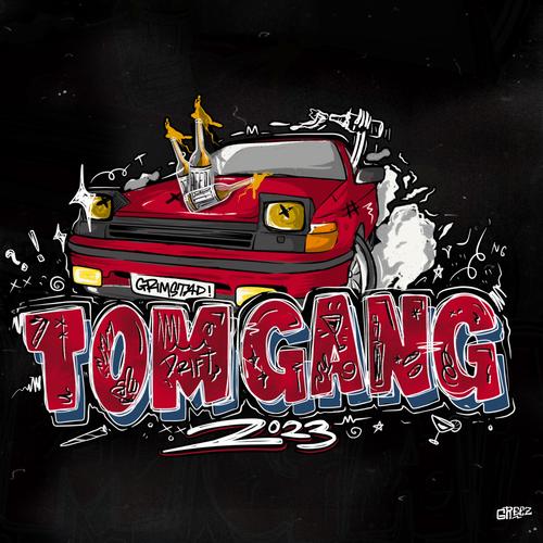 Tomgang 2023 (Explicit)