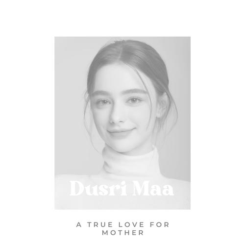Dusri Maa