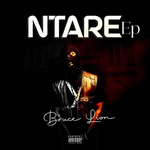 Ntare (Explicit)