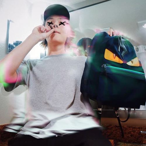 Rare Gem (Explicit)