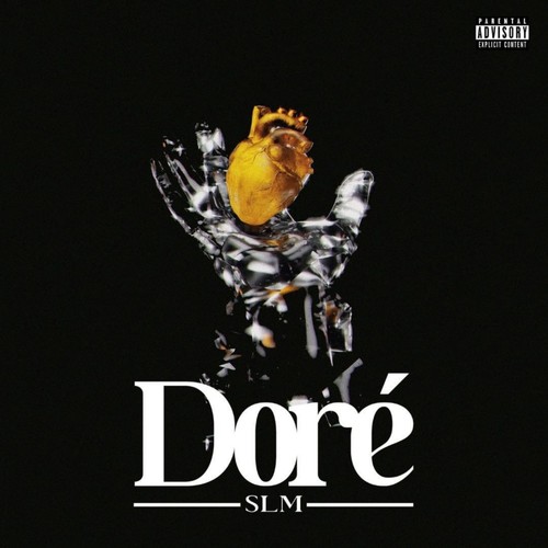 Doré (Explicit)