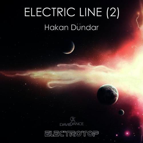 Electric Line (2) - Single