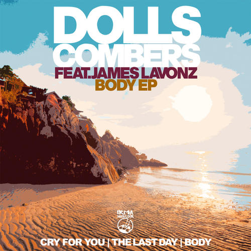 Body
