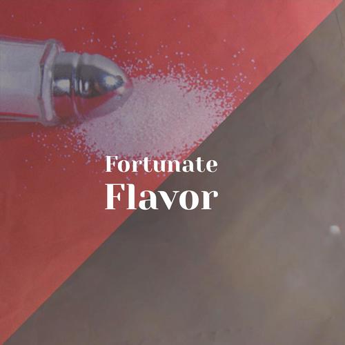 Fortunate Flavor