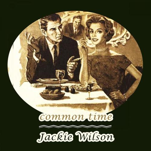 Common Time