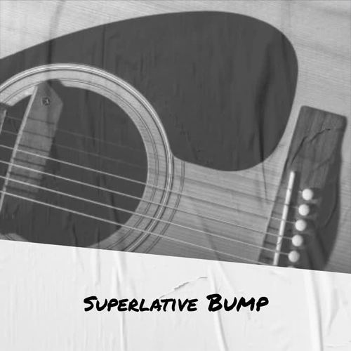 Superlative Bump