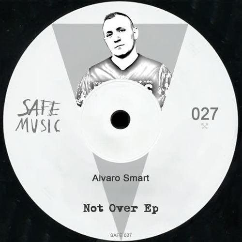 Not Over