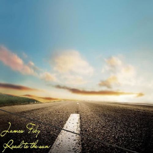 Road To The Sun - Single