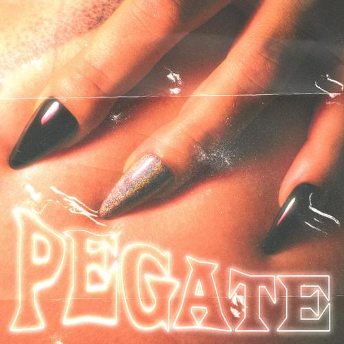 Pegate (Explicit)