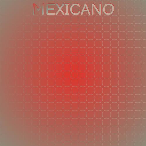 Mexicano