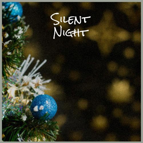 Silent Night