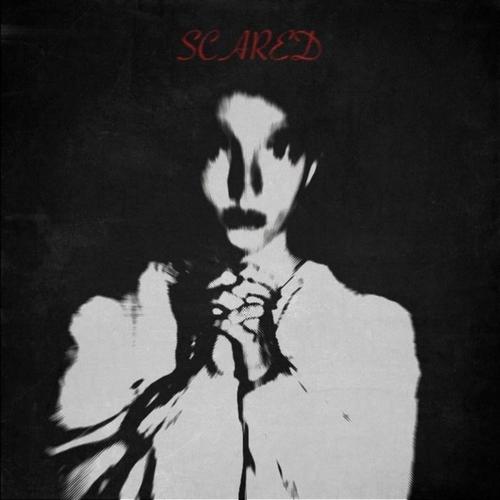 Scared (Explicit)