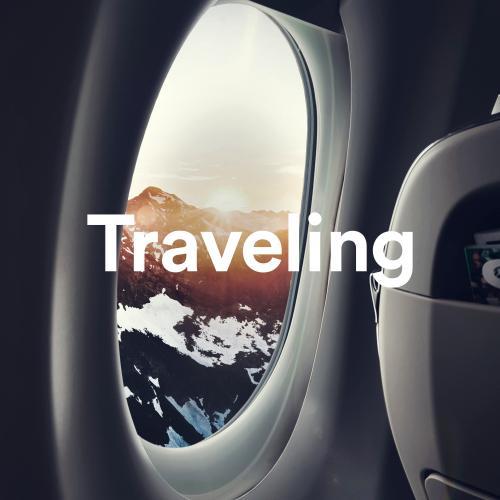 Music for Traveling