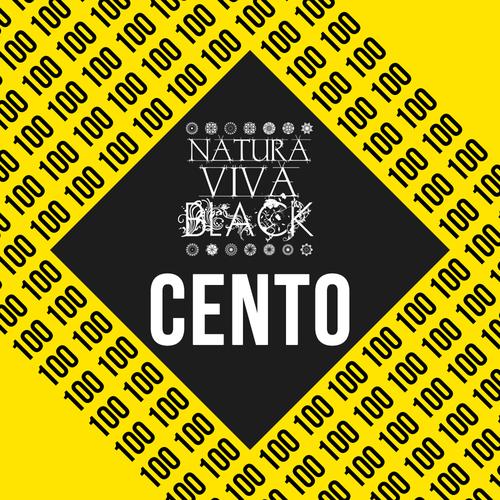 Cento