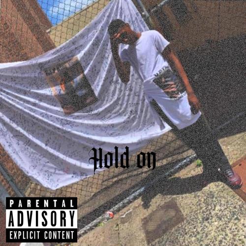 Hol on (Explicit)