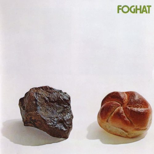 Foghat (Rock And Roll)