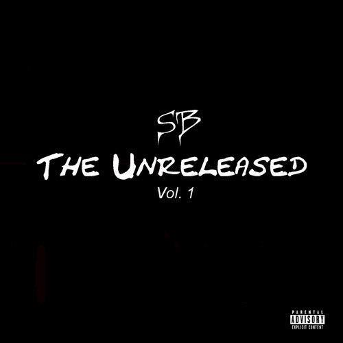 The Unreleased, Vol. 1