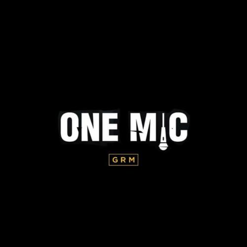 ONE MIC FREESTYLE (feat. Bukkz Sleeziano) [Explicit]