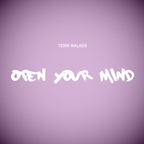 Open Your Mind
