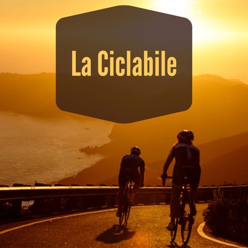 La Ciclabile