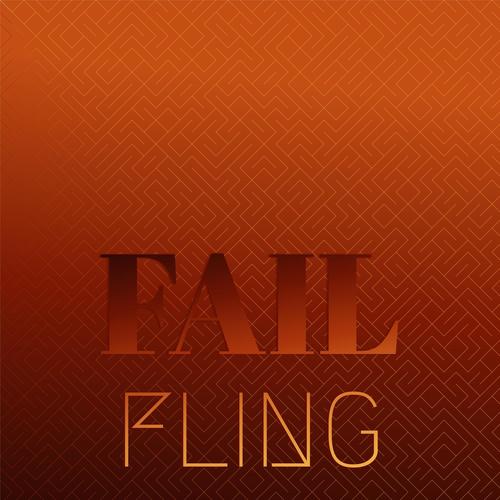 Fail Fling