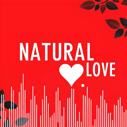 Natural Love