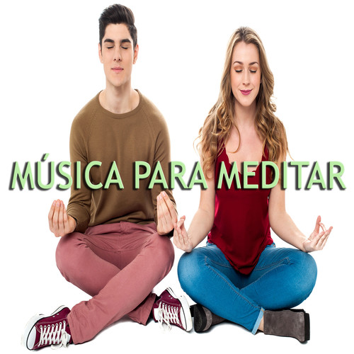 Música para Meditar