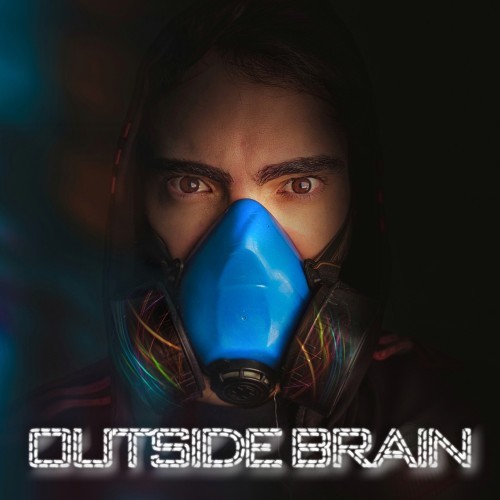 Outside Brain