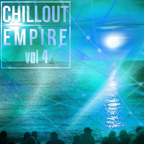 Chillout Empire, Vol. 4