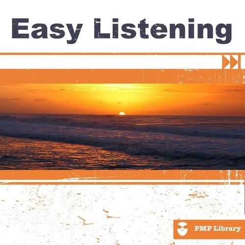 PMP Library: Easy Listening