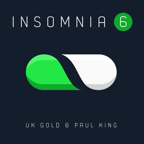 Insomnia 6